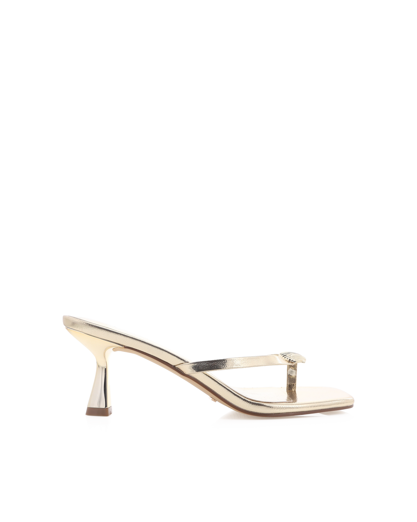 Xantara Heel