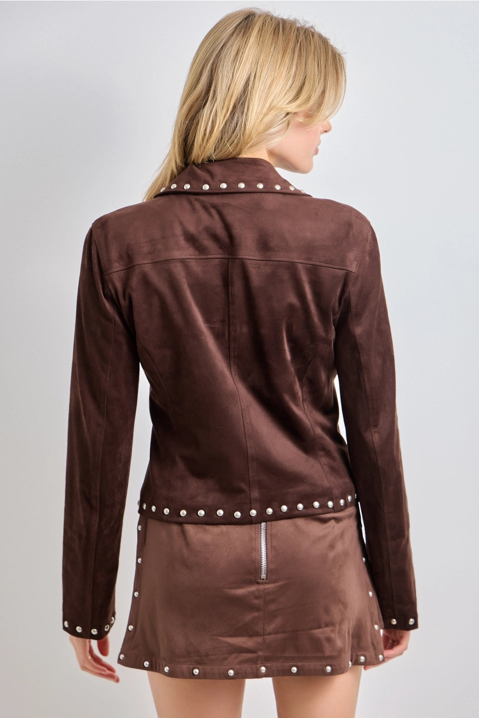Montana Jacket