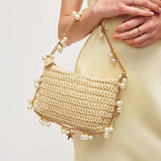 Mermaid's Handbag