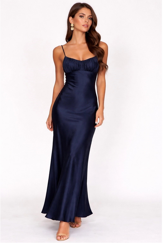 Guest Of Honor Dress