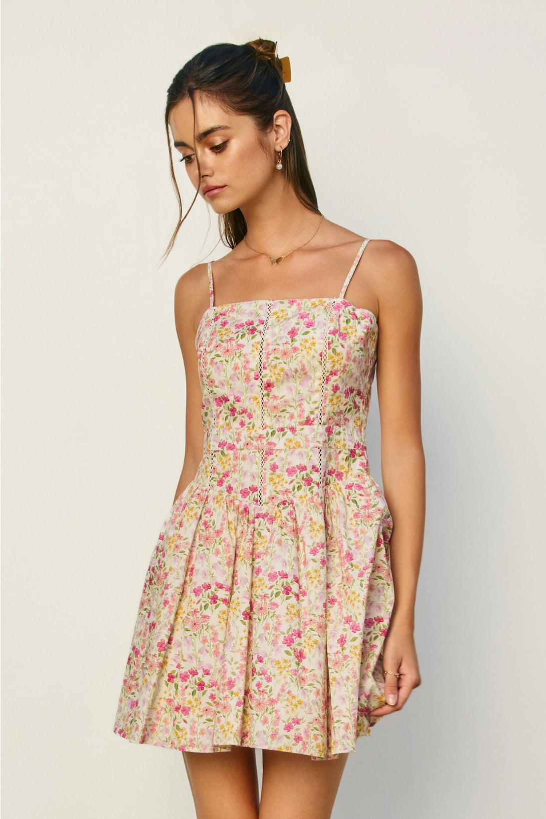 Shoot Your Shot Mini