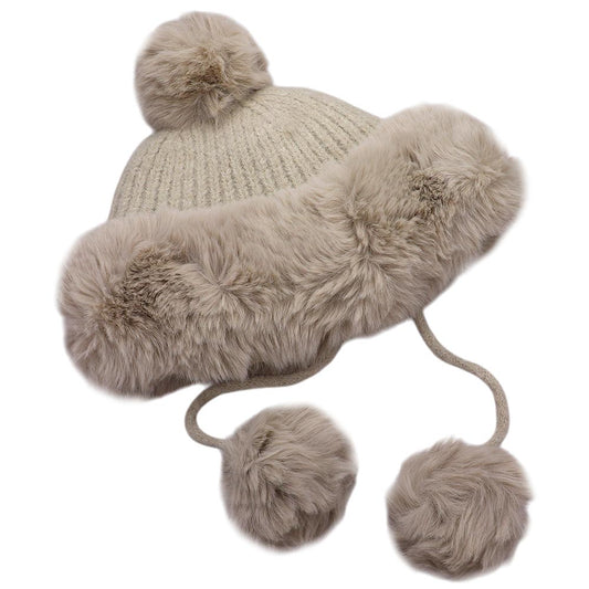 Ice Queen Hat