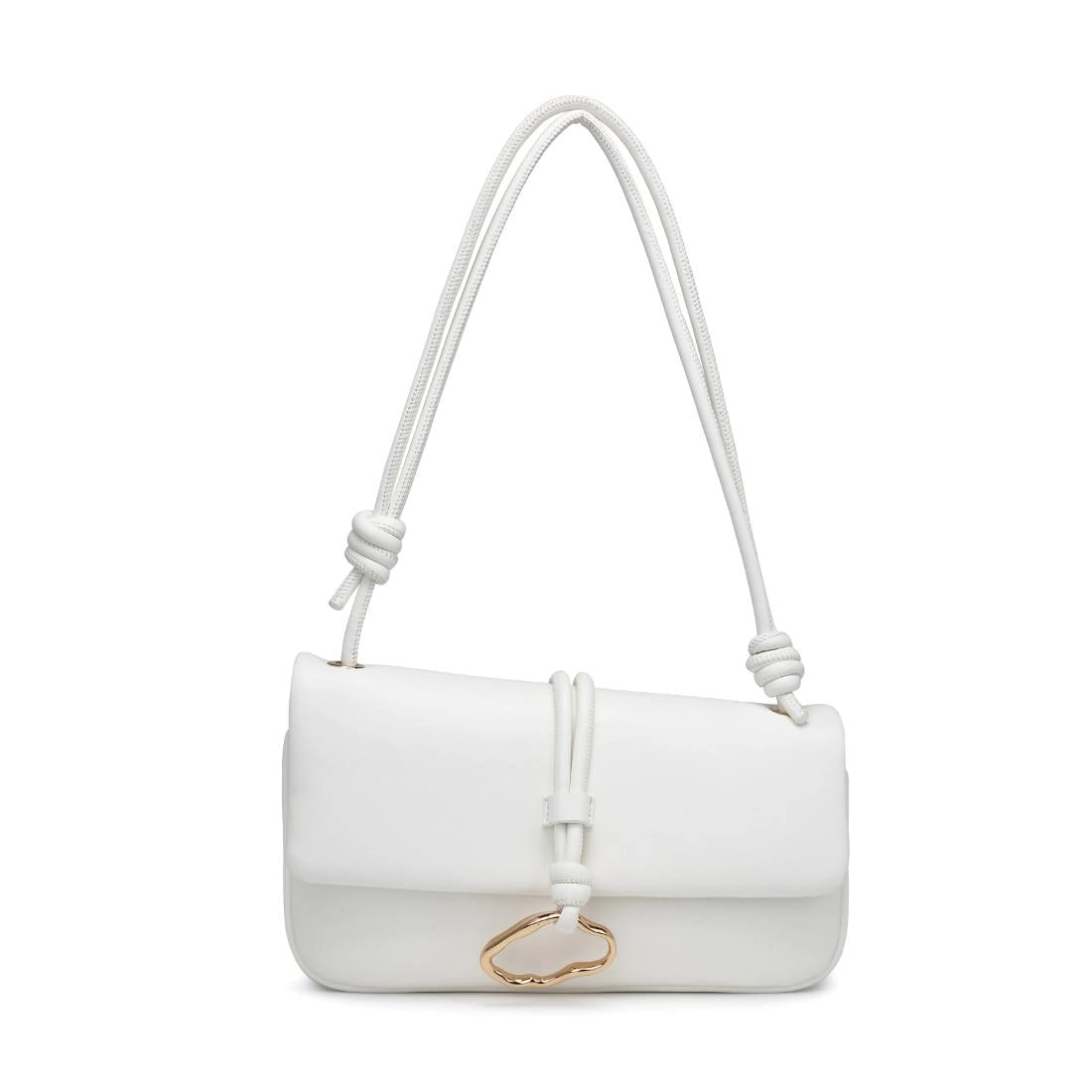 Belina Crossbody