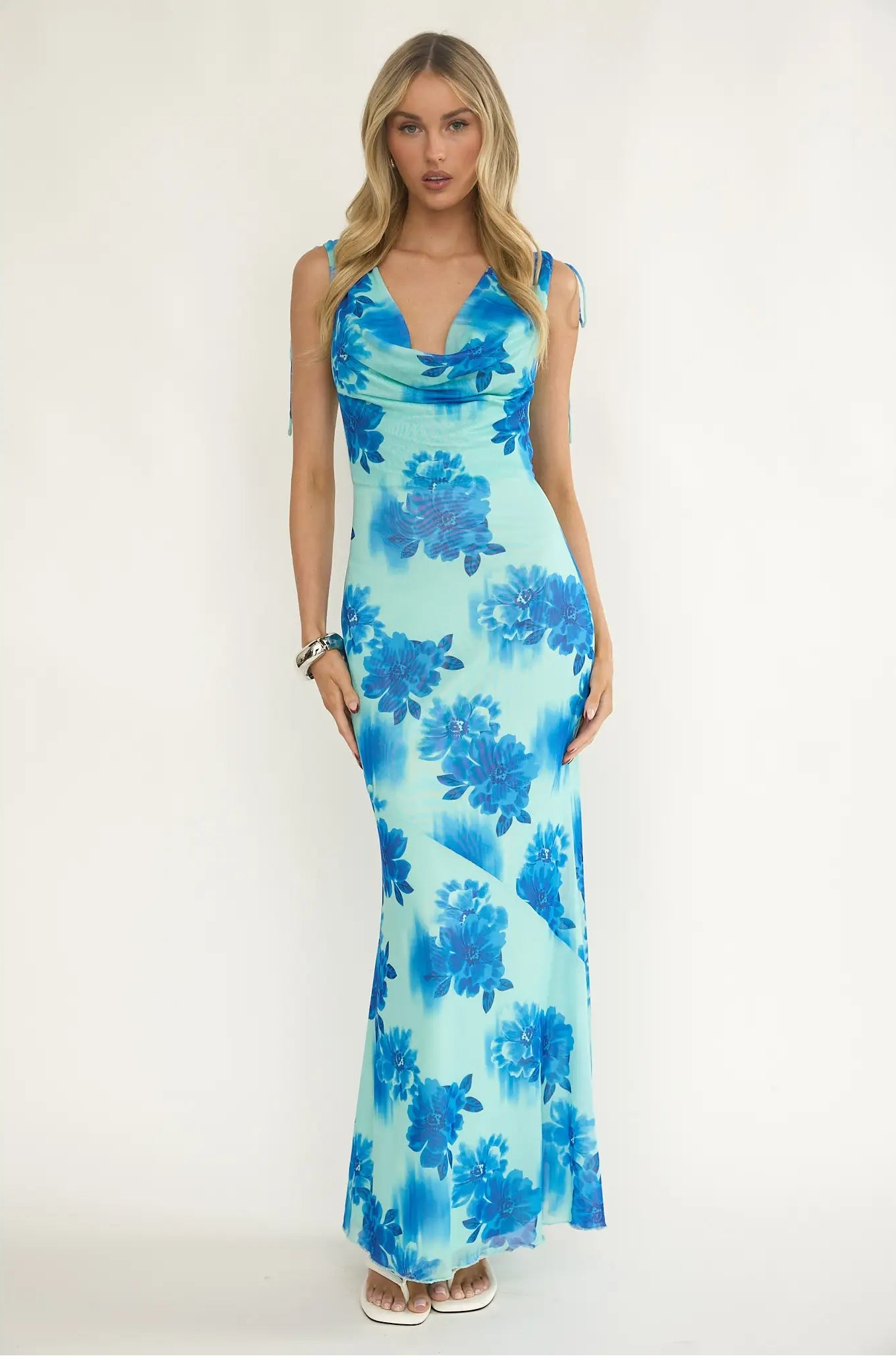 Chasing A Feeling Maxi