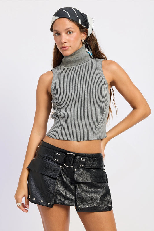 Sienna Skort