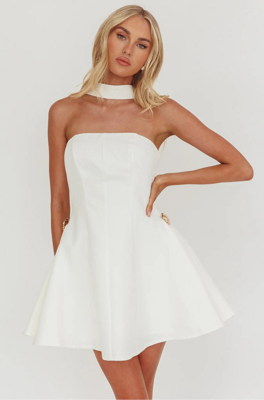 Special Day Dress