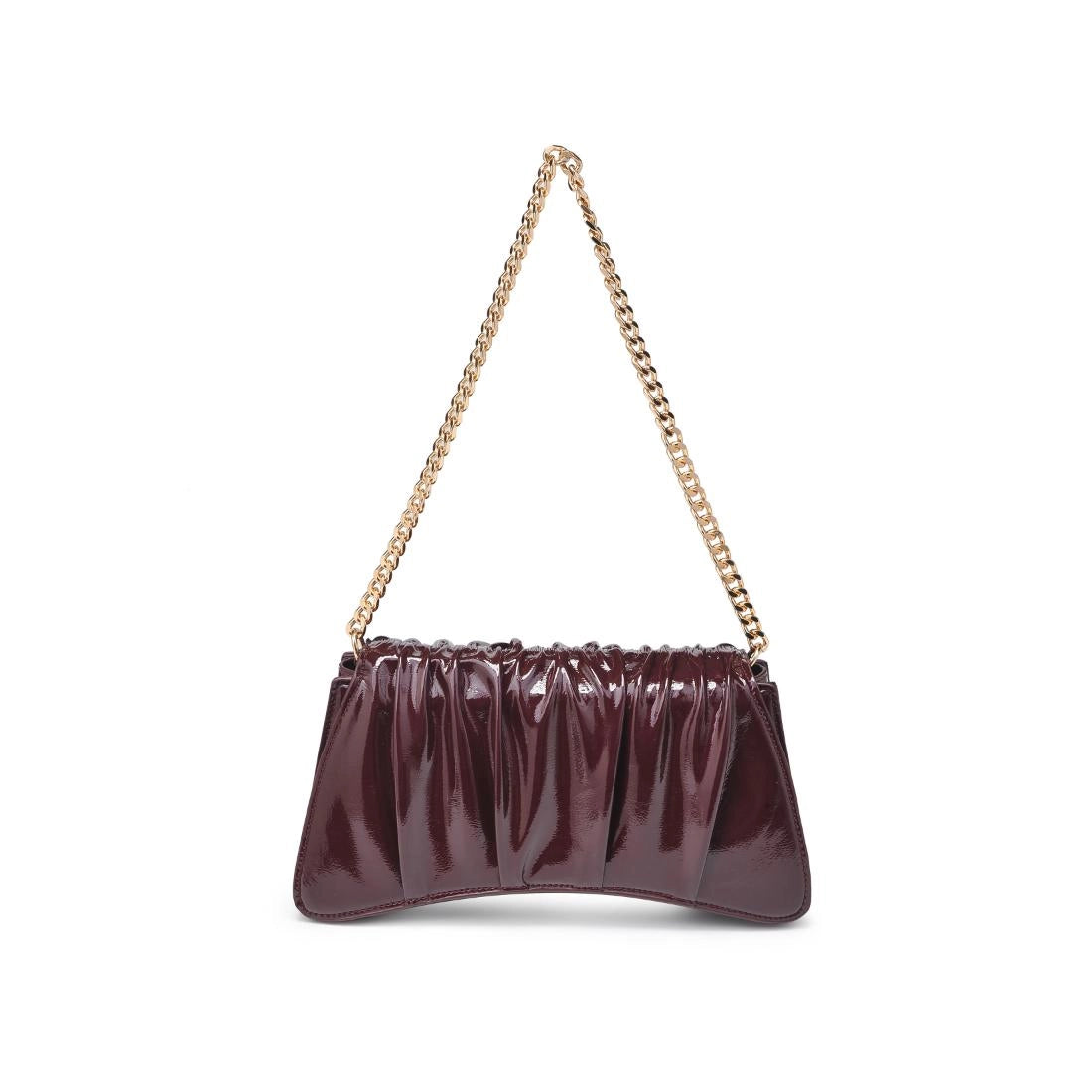 Erie Shoulder Bag