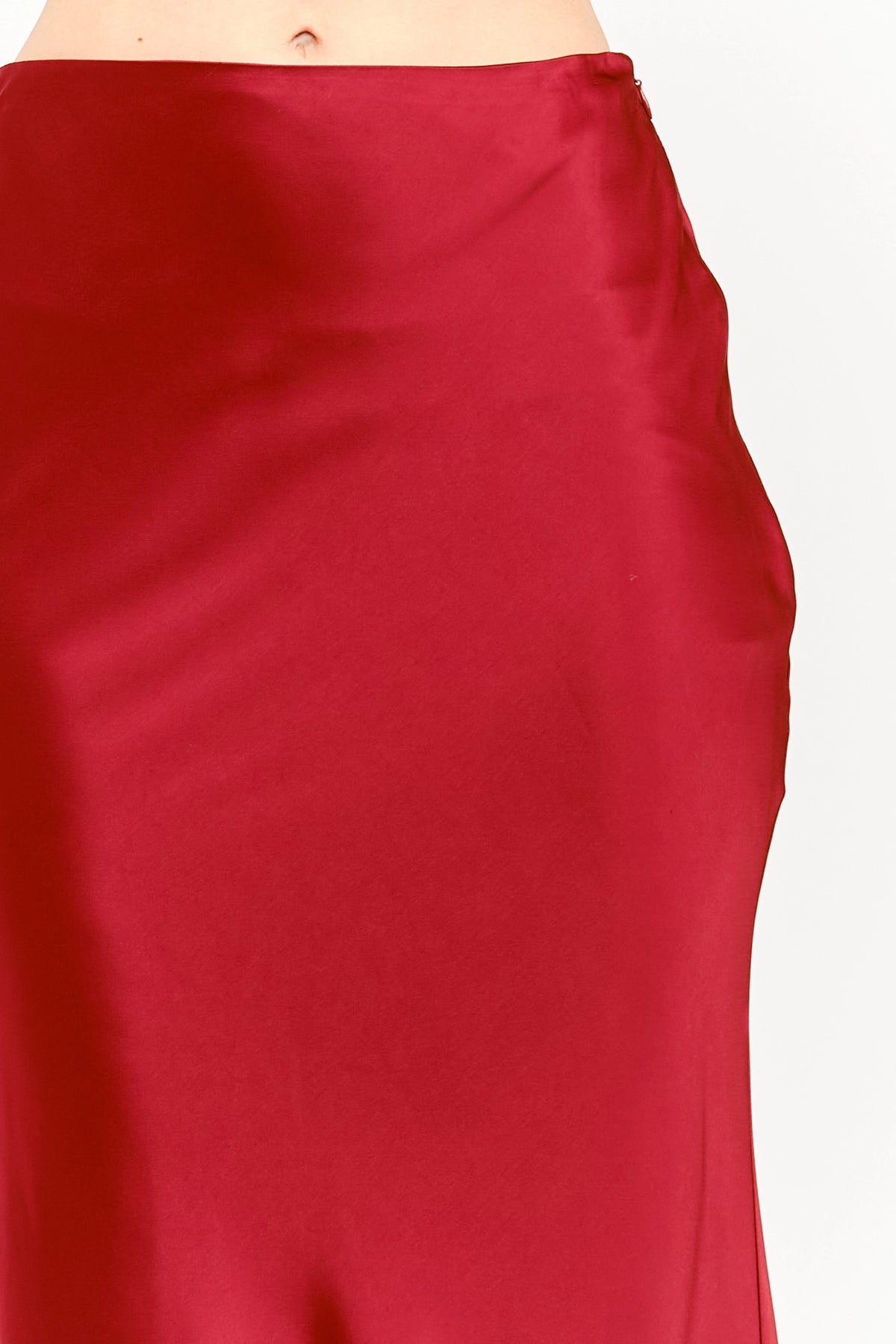 Sweet Serenade Skirt