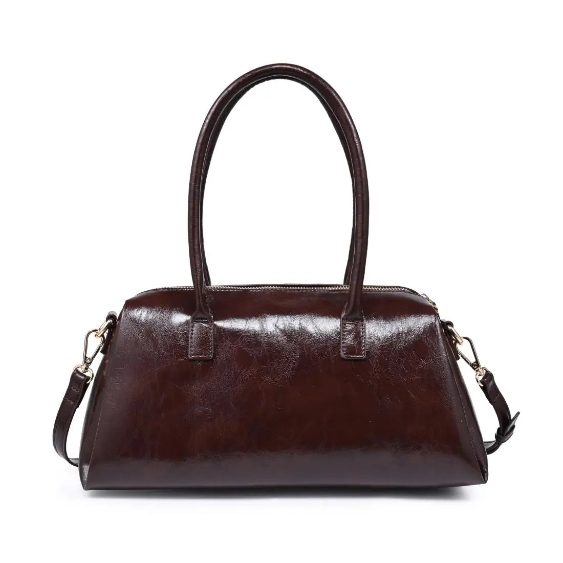Lockwood Crossbody