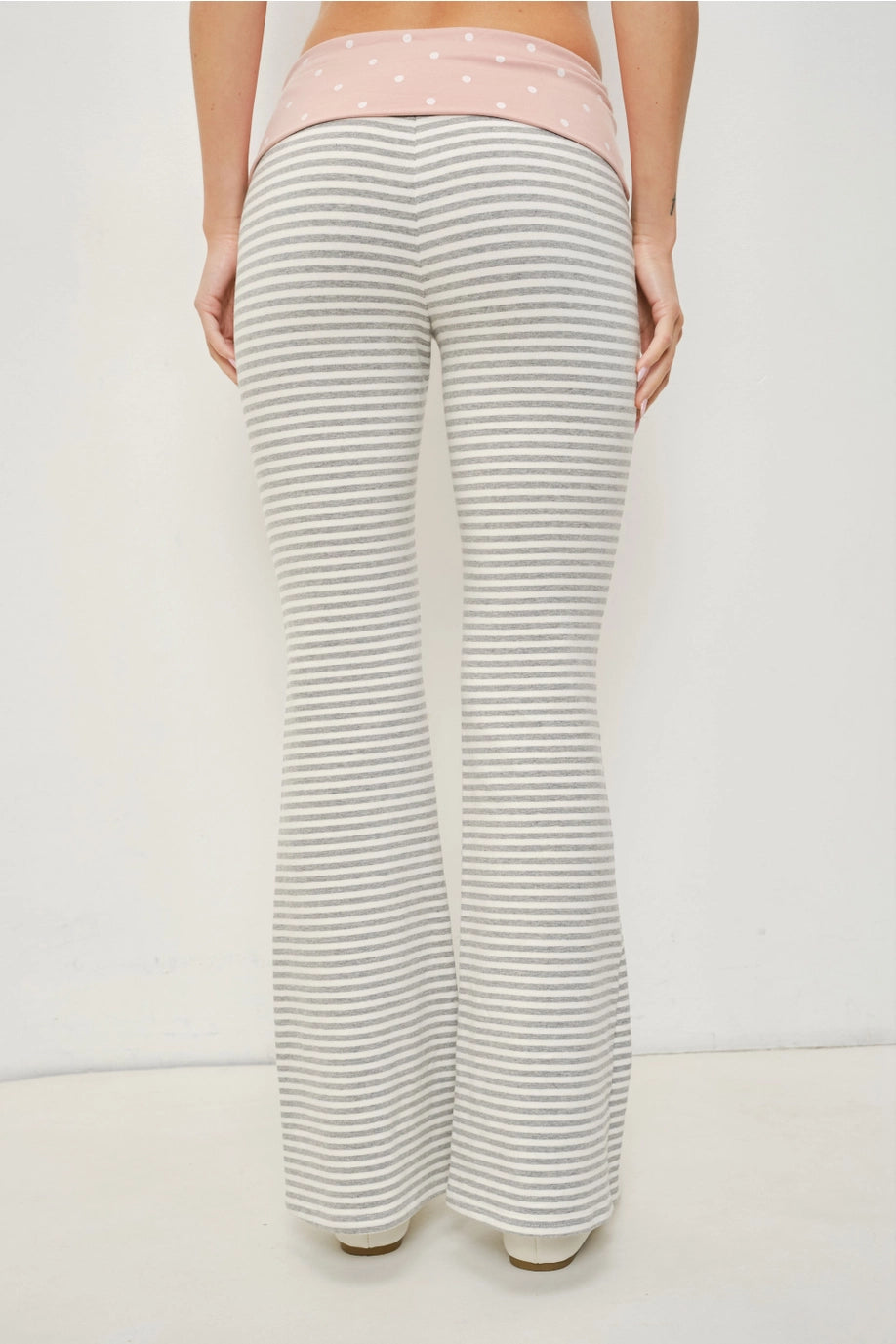 Avery Pants