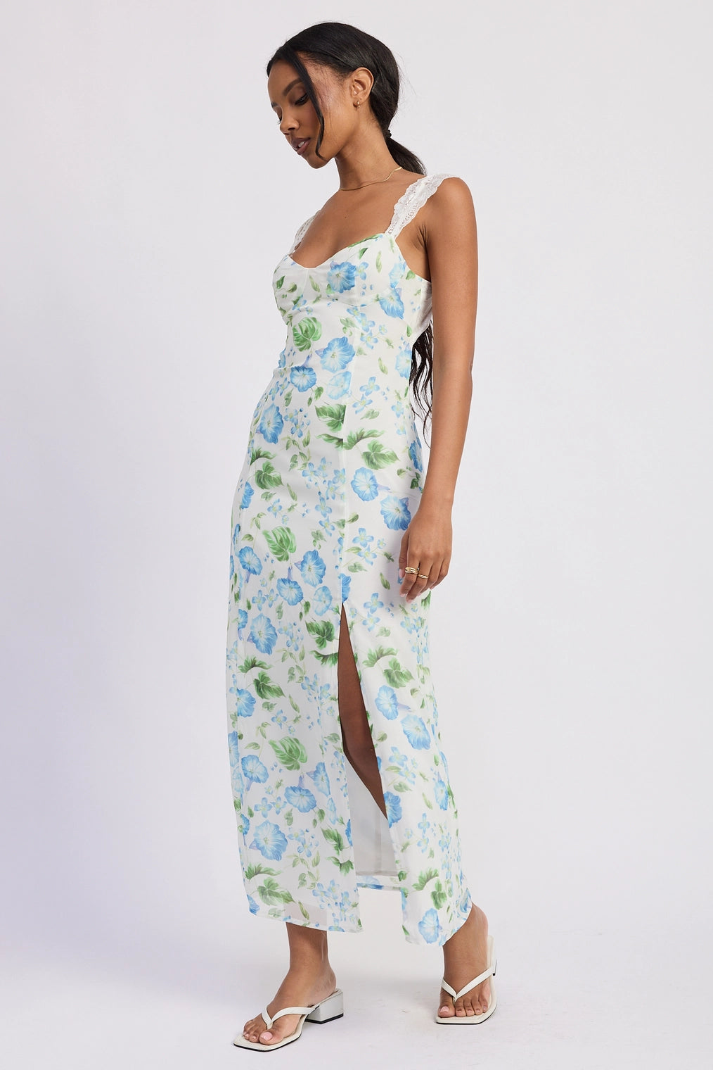 The Way You Look Tonight Maxi