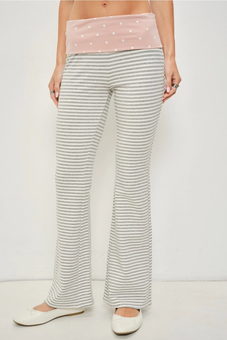 Avery Pants