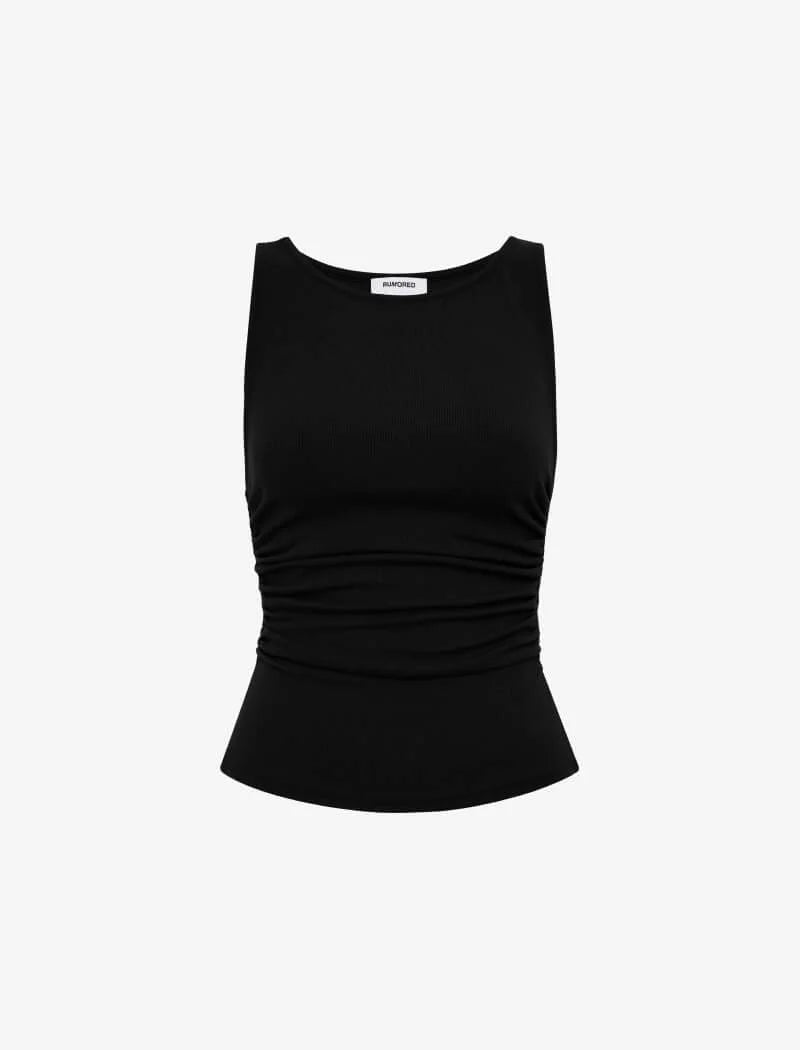 Klein Tank