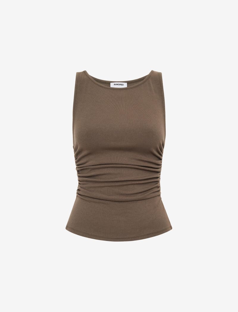 Klein Tank
