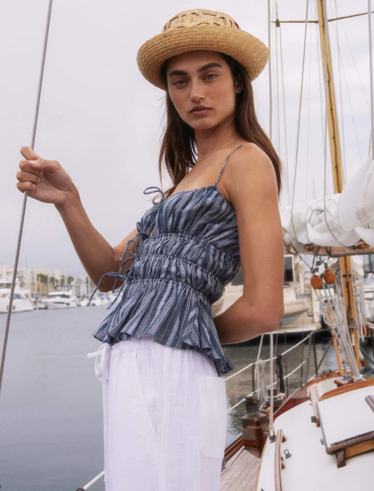 Positano Top