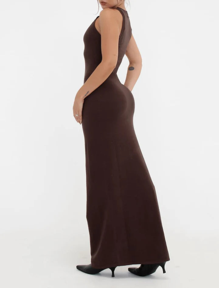 Stella Maxi Dress