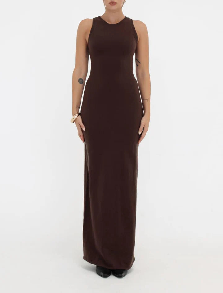 Stella Maxi Dress