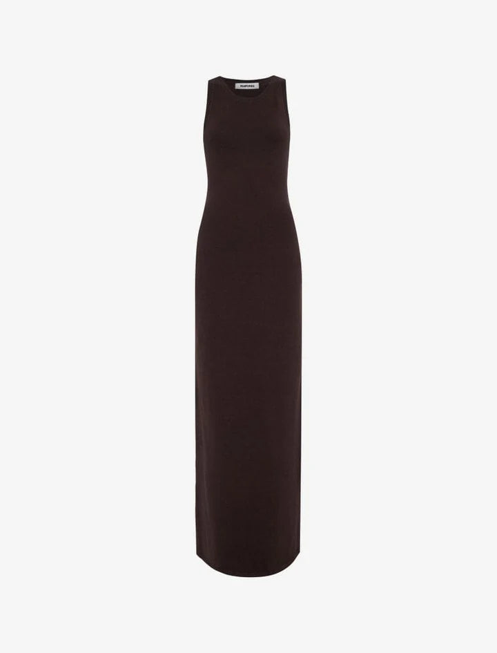 Stella Maxi Dress