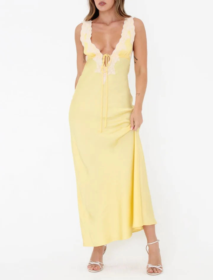 Venice Maxi