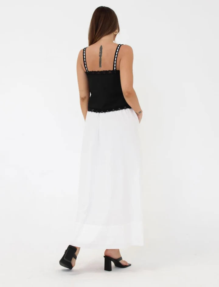 Vintage Love Cami
