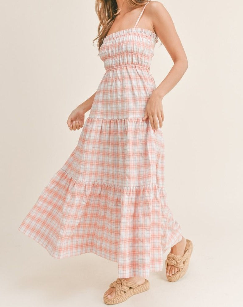 More than a dream Midi